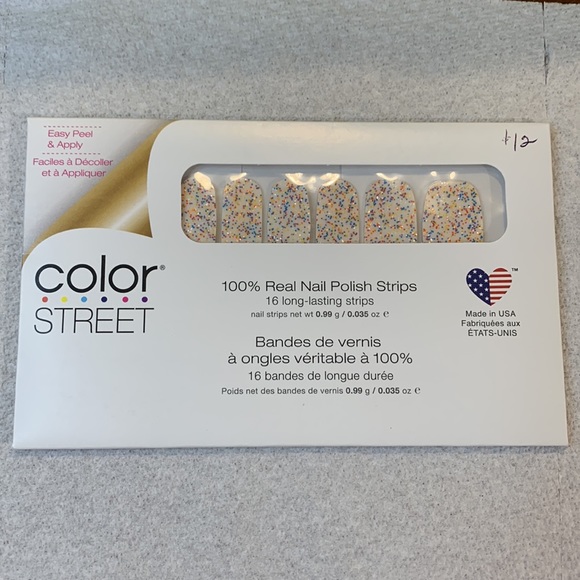 CS Sugar High - Picture 2 of 5